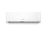 Hisense inverter klima uređaj Energy Pro HiNano 12K - QG35XV0E, Full DC, WiFi, R32