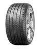 Dunlop 225/45R17 DUNLOP SPORT 94Y XL