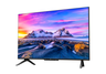 Xiaomi LED TV P1 43", Ultra HD, Android Smart