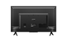 Xiaomi LED TV P1 43", Ultra HD, Android Smart