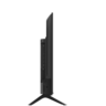 Xiaomi LED TV P1 43", Ultra HD, Android Smart