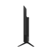 Xiaomi LED TV P1 43", Ultra HD, Android Smart