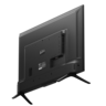 Xiaomi LED TV P1 43", Ultra HD, Android Smart
