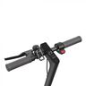 Mi Electric Scooter Pro 2, električni trotinet