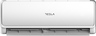 Tesla inverter klima uređaj 12000BTU,TA36FFLL-1232IAPC