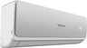 Tesla inverter klima uređaj 12000BTU,TA36FFLL-1232IAPC