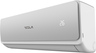 Tesla inverter klima uređaj 12000BTU,TA36FFLL-1232IAPC