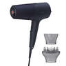 Philips fen za kosu BHD510/00