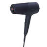 Philips fen za kosu BHD510/00