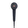 Philips fen za kosu BHD510/00
