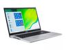 Laptop ACER Aspire5 A515-56G-54PC (Pure Silver) FHD i5-1135G7 12GB 512GB MX350 2GB (NX.A1JEX.003)