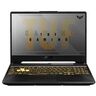 ASUS TUF Gaming A15 FA506IC-HN023 15.6 FHD IPS 144Hz Octa Core AMD Ryzen 7 4800H 2,9GHz,16GB RAM,1 TB SSD,nVidia GeForce RTX 3050,FreeDOS,laptop - OUTLET