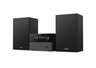 Philips TAM3505/12 mini linija