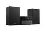 Philips TAM3505/12 mini linija