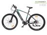 MS Energy m100 eBike