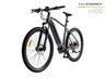 MS Energy m100 eBike