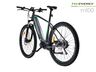 MS Energy m100 eBike