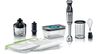 Bosch mikser MS8CM61V5