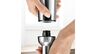 Bosch mikser MS8CM61V5