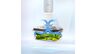 Bosch mikser MS8CM61V5