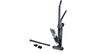 Bosch usisivač BCH3K2801