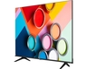 Hisense LED TV 55A6BG, Ultra HD, Smart