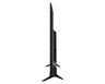 Hisense LED TV 55A6BG, Ultra HD, Smart