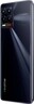 Realme 8 6/128GB Crna, mobilni telefon