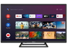 Tesla LED TV 32E620BHS, HD ready, Android