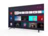 Tesla LED TV 40S605BFS, Full HD, Android