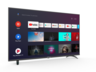 Tesla LED TV 40S605BFS, Full HD, Android