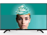 Tesla LED TV 40S605BFS, Full HD, Android