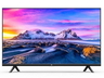 Xiaomi LED TV ELA4584EU, 43", Ultra HD, Android