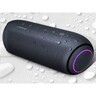 LG XBOOM Go PL2W Bluetooth zvučnik (Crna)