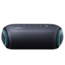 LG XBOOM Go PL2W Bluetooth zvučnik (Crna)