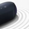 LG XBOOM Go PL2W Bluetooth zvučnik (Crna)