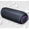 LG XBOOM Go PL5 Bluetooth zvučnik (Crna)