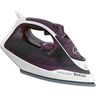 Tefal pegla FV2835