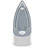 Tefal pegla FV2835