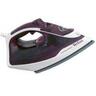Tefal pegla FV2835