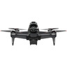 Dron DJI FPV Combo/siva