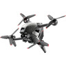 Dron DJI FPV Combo/siva