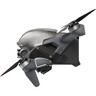 Dron DJI FPV Combo/siva