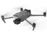 Dron DJI Mavic 3