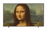 SAMSUNG QLED televizor QE55LS03BAUXXH THE FRAME, 4K Ultra HD, Smart TV, Moderan Frame dizajn, Matirani ekran, Crni **MODEL 2022**