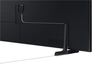 SAMSUNG QLED televizor QE55LS03BAUXXH THE FRAME, 4K Ultra HD, Smart TV, Moderan Frame dizajn, Matirani ekran, Crni **MODEL 2022**