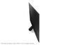 SAMSUNG QLED TV QE55QN85BATXXH, 4K Ultra HD, Smart TV, Quantum Matrix, Neo Quantum 4K procesor, Motion Xcelerator Turbo+ 120 Hz