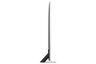 SAMSUNG QLED TV QE55QN85BATXXH, 4K Ultra HD, Smart TV, Quantum Matrix, Neo Quantum 4K procesor, Motion Xcelerator Turbo+ 120 Hz