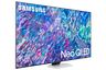 SAMSUNG QLED TV QE55QN85BATXXH, 4K Ultra HD, Smart TV, Quantum Matrix, Neo Quantum 4K procesor, Motion Xcelerator Turbo+ 120 Hz