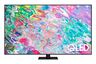 Samsung QLED TV QE75Q70BATXXH, Ultra HD, Smart